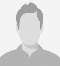 Vice Chairman Message